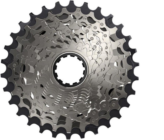 SRAM Force AXS XG-1270 10-30 12 speed